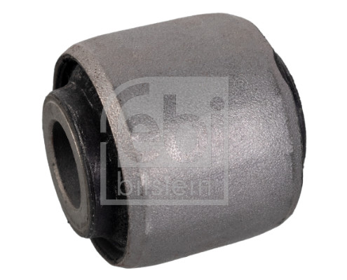 Control Arm-/Trailing Arm Bush - 177930 FEBI BILSTEIN