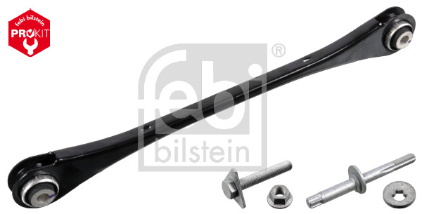 Track Control Arm - 177936 FEBI BILSTEIN