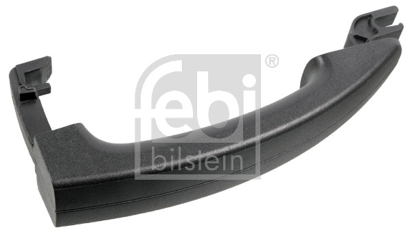 Maniglia apriporta - 177937 FEBI BILSTEIN