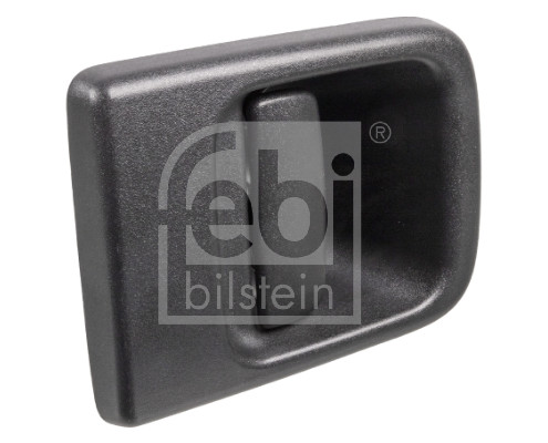 Maniglia apriporta - 177938 FEBI BILSTEIN