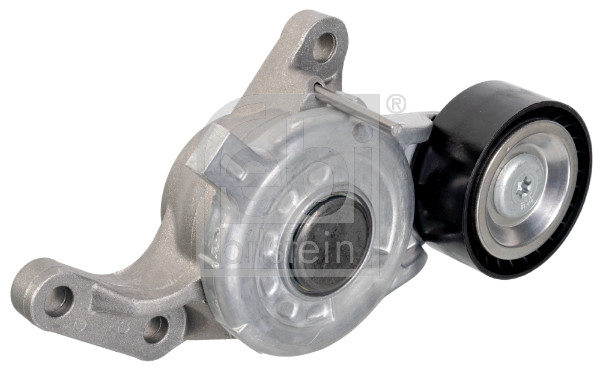 Tendicinghia, Cinghia Poly-V - 177943 FEBI BILSTEIN