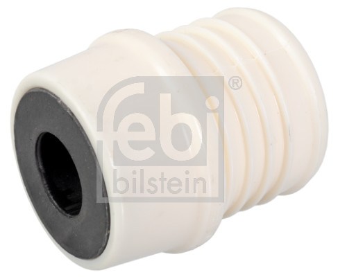 Supporto, Corpo assiale - 177947 FEBI BILSTEIN