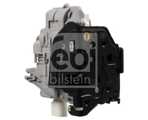 Serratura sport. - 177953 FEBI BILSTEIN