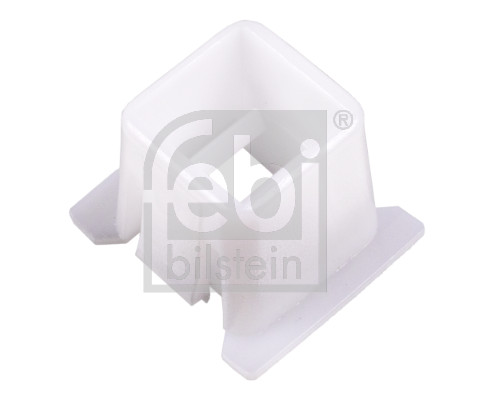 Supporto, Faro principale - 177959 FEBI BILSTEIN