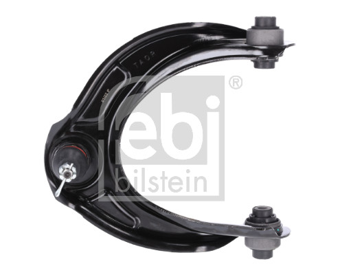 Lenker, Radaufhängung - 177966 FEBI BILSTEIN