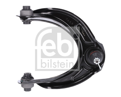 Lenker, Radaufhängung - 177967 FEBI BILSTEIN