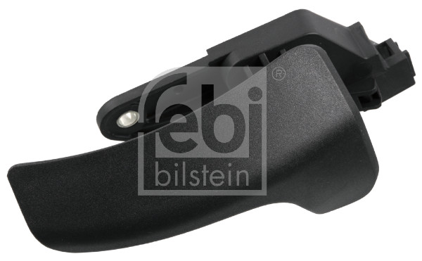 Door Handle, interior - 177969 FEBI BILSTEIN