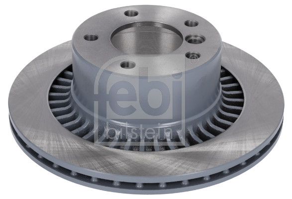 Discofreno - 177982 FEBI BILSTEIN