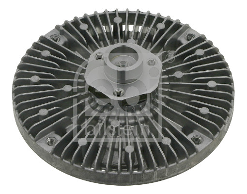 Giunto di collegamento, Ventilatore radiatore - 17798 FEBI BILSTEIN