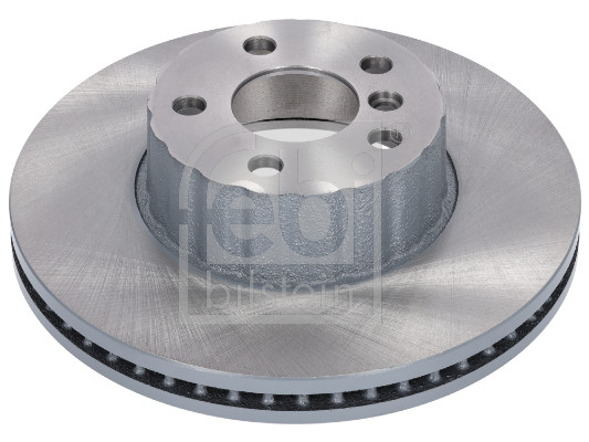 Discofreno - 177996 FEBI BILSTEIN