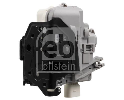 Door Lock - 178004 FEBI BILSTEIN