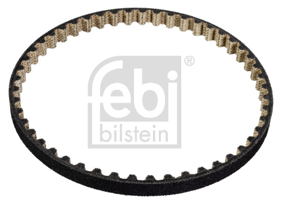 Toothed Belt, power take-off - 178012 FEBI BILSTEIN