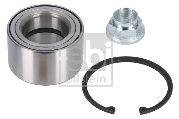 rato guolio komplektas - 178014 FEBI BILSTEIN