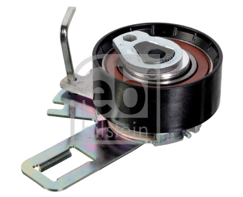 Tensioner Pulley, timing belt - 178018 FEBI BILSTEIN