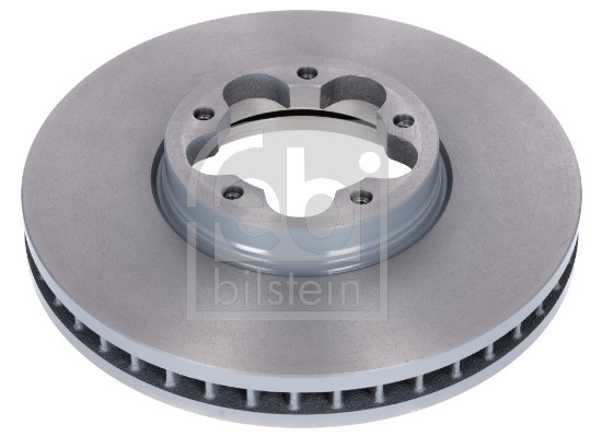 Discofreno - 178027 FEBI BILSTEIN