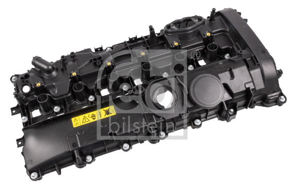Copritestata - 178029 FEBI BILSTEIN