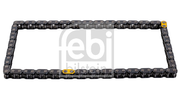 Timing Chain - 178033 FEBI BILSTEIN