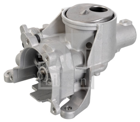 Oil Pump - 178034 FEBI BILSTEIN
