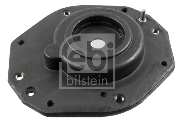 Top Strut Mounting - 17803 FEBI BILSTEIN
