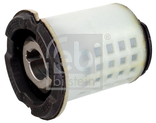 Mounting, axle beam - 178043 FEBI BILSTEIN