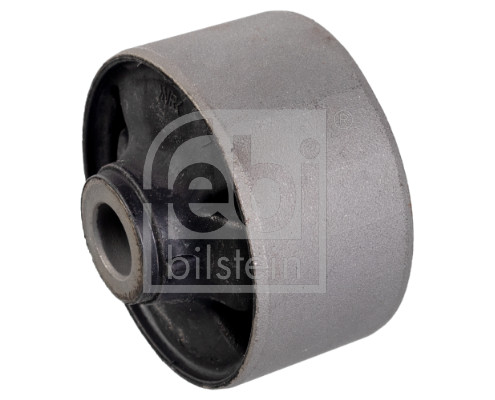 Control Arm-/Trailing Arm Bush - 178044 FEBI BILSTEIN