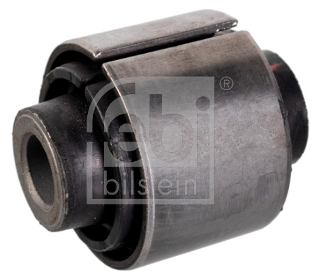 Control Arm-/Trailing Arm Bush - 178045 FEBI BILSTEIN