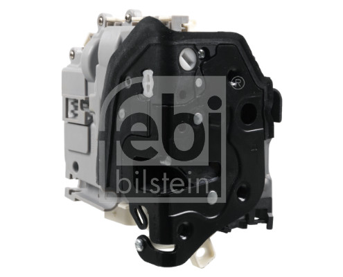 Door Lock - 178046 FEBI BILSTEIN