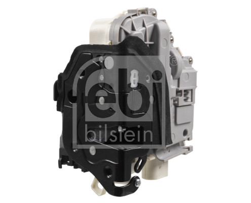 Door Lock - 178047 FEBI BILSTEIN