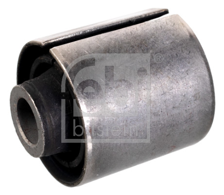 Control Arm-/Trailing Arm Bush - 178048 FEBI BILSTEIN