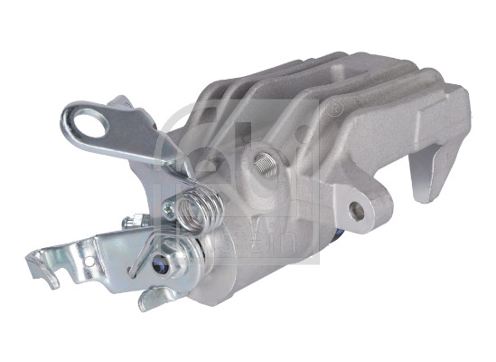 Brake Caliper - 178049 FEBI BILSTEIN