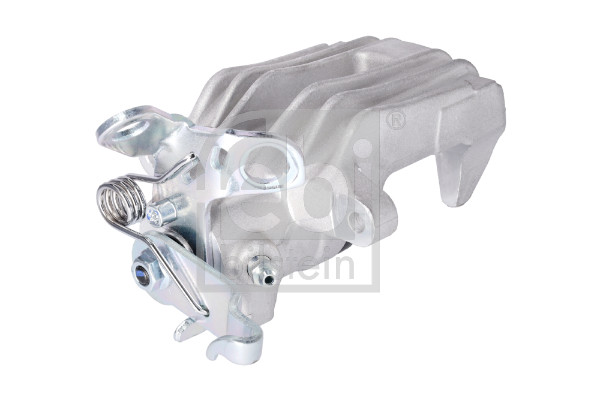 Brake Caliper - 178050 FEBI BILSTEIN