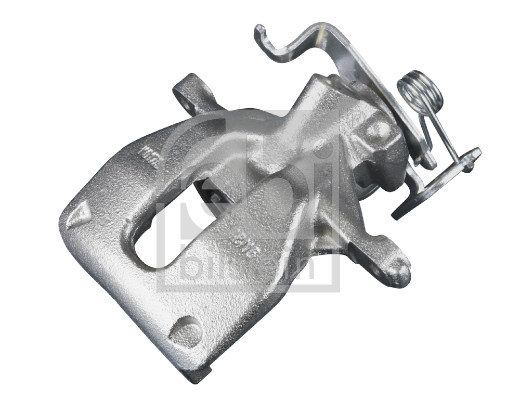 Brake Caliper - 178051 FEBI BILSTEIN