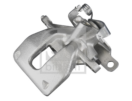 Brake Caliper - 178052 FEBI BILSTEIN