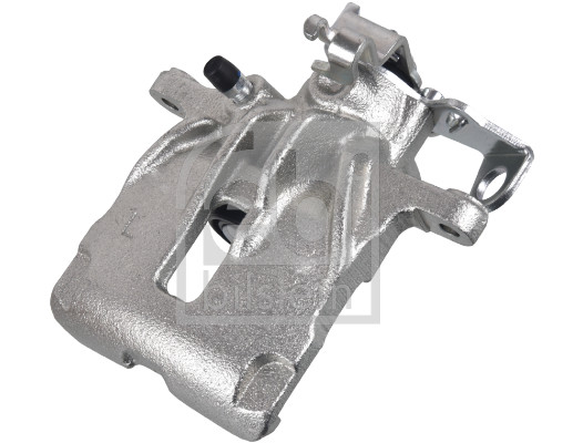 Pinza freno - 178053 FEBI BILSTEIN