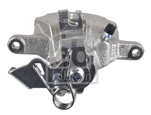 Brake Caliper - 178053 FEBI BILSTEIN