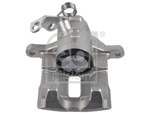 Brake Caliper - 178053 FEBI BILSTEIN