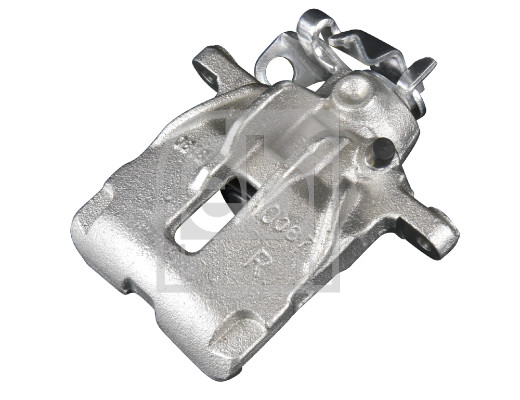 Brake Caliper - 178054 FEBI BILSTEIN
