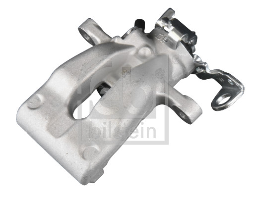 Brake Caliper - 178055 FEBI BILSTEIN