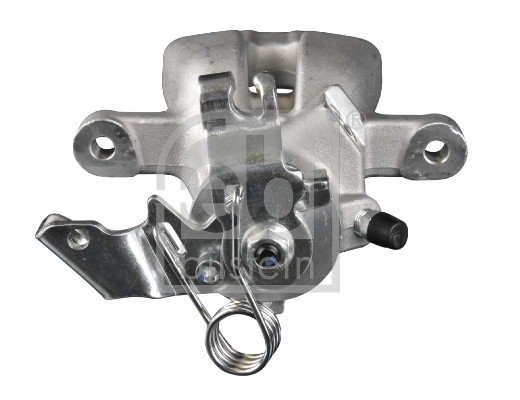 Brake Caliper - 178055 FEBI BILSTEIN