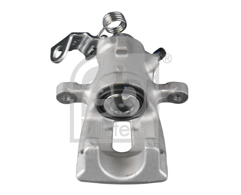 Brake Caliper - 178055 FEBI BILSTEIN