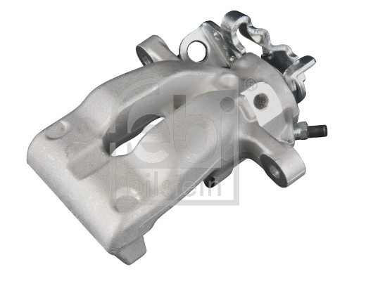 Brake Caliper - 178056 FEBI BILSTEIN