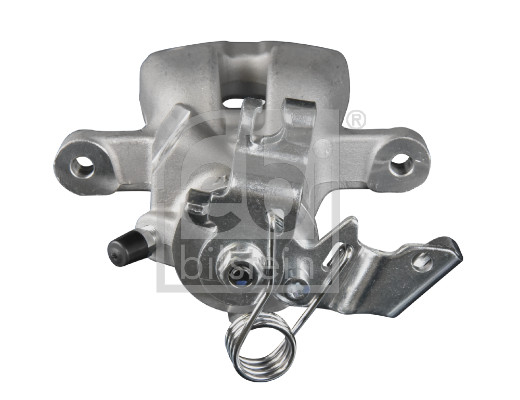 Brake Caliper - 178056 FEBI BILSTEIN