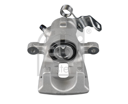 Brake Caliper - 178056 FEBI BILSTEIN