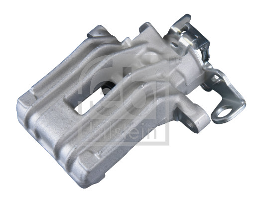 Pinza freno - 178057 FEBI BILSTEIN