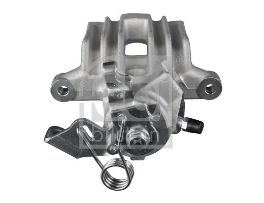 Brake Caliper - 178057 FEBI BILSTEIN