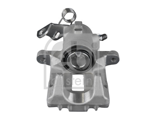 Brake Caliper - 178057 FEBI BILSTEIN