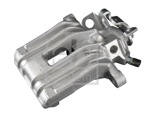 Brake Caliper - 178058 FEBI BILSTEIN