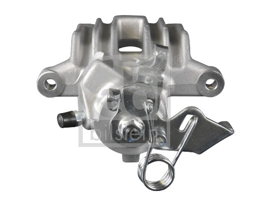 Brake Caliper - 178058 FEBI BILSTEIN