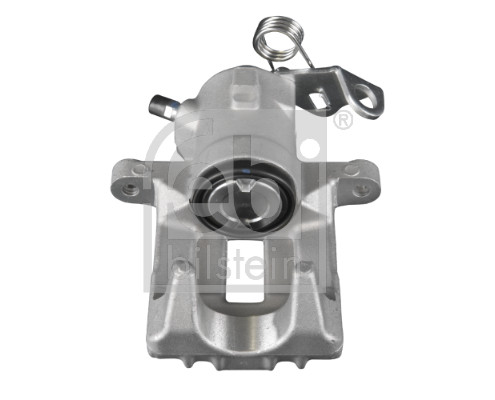 Brake Caliper - 178058 FEBI BILSTEIN