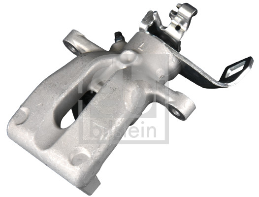 Brake Caliper - 178059 FEBI BILSTEIN